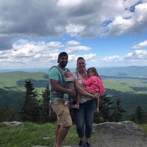 Meet your Posher, Manuel